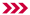 AזE̔et AGESTgCAZbg
̔̔TCg